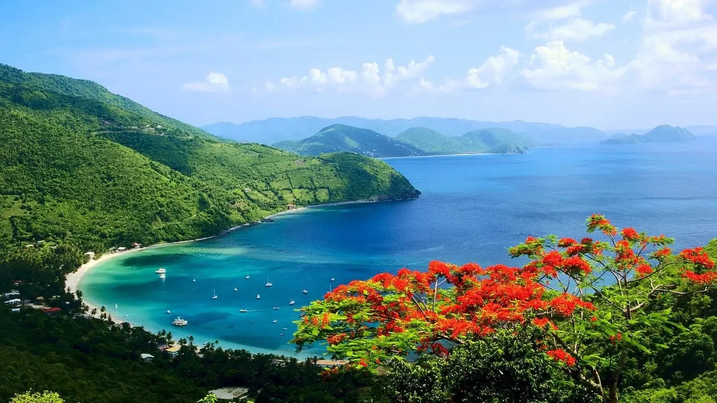 工业节能高标准