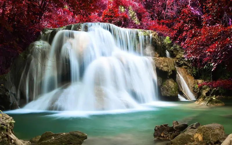 绿色节能